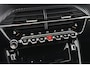 Peugeot 208 1.2 PureTech GT Pack Panoramadak Stoelverwarming Achteruitrijcamera Dodehoek
