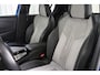 Peugeot 208 1.2 PureTech GT Pack Panoramadak Stoelverwarming Achteruitrijcamera Dodehoek
