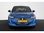 Peugeot 208 1.2 PureTech GT Pack Panoramadak Stoelverwarming Achteruitrijcamera Dodehoek