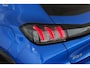 Peugeot 208 1.2 PureTech GT Pack Panoramadak Stoelverwarming Achteruitrijcamera Dodehoek