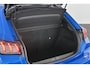 Peugeot 208 1.2 PureTech GT Pack Panoramadak Stoelverwarming Achteruitrijcamera Dodehoek