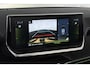 Peugeot 208 1.2 PureTech GT Pack Panoramadak Stoelverwarming Achteruitrijcamera Dodehoek