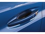 Peugeot 208 1.2 PureTech GT Pack Panoramadak Stoelverwarming Achteruitrijcamera Dodehoek