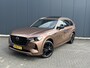 Mazda CX-80 2.5 e-SkyActiv PHEV Homura Plus Nieuw! | 7 persoons | Schuif-kanteldak | 2500kg trekgewicht | ACTIEPRIJS!