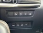 Mazda CX-80 2.5 e-SkyActiv PHEV Homura Plus Nieuw! | 7 persoons | Schuif-kanteldak | 2500kg trekgewicht | ACTIEPRIJS!