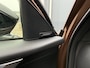 Mazda CX-80 2.5 e-SkyActiv PHEV Homura Plus Nieuw! | 7 persoons | Schuif-kanteldak | 2500kg trekgewicht | €3500 inruilvoordeel
