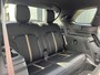 Mazda CX-80 2.5 e-SkyActiv PHEV Homura Plus Nieuw! | 7 persoons | Schuif-kanteldak | 2500kg trekgewicht | ACTIEPRIJS!