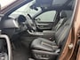 Mazda CX-80 2.5 e-SkyActiv PHEV Homura Plus Nieuw! | 7 persoons | Schuif-kanteldak | 2500kg trekgewicht | €3500 inruilvoordeel