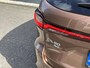 Mazda CX-80 2.5 e-SkyActiv PHEV Homura Plus Nieuw! | 7 persoons | Schuif-kanteldak | 2500kg trekgewicht | ACTIEPRIJS!