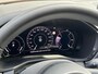 Mazda CX-80 2.5 e-SkyActiv PHEV Homura Plus Nieuw! | 7 persoons | Schuif-kanteldak | 2500kg trekgewicht | ACTIEPRIJS!