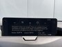 Mazda CX-80 2.5 e-SkyActiv PHEV Homura Plus Nieuw! | 7 persoons | Schuif-kanteldak | 2500kg trekgewicht | ACTIEPRIJS!