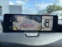 Mazda CX-80 2.5 e-SkyActiv PHEV Homura Plus Nieuw! | 7 persoons | Schuif-kanteldak | 2500kg trekgewicht | ACTIEPRIJS!