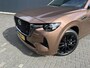 Mazda CX-80 2.5 e-SkyActiv PHEV Homura Plus Nieuw! | 7 persoons | Schuif-kanteldak | 2500kg trekgewicht | ACTIEPRIJS!