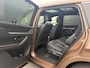Mazda CX-80 2.5 e-SkyActiv PHEV Homura Plus Nieuw! | 7 persoons | Schuif-kanteldak | 2500kg trekgewicht | €3500 inruilvoordeel