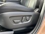 Mazda CX-80 2.5 e-SkyActiv PHEV Homura Plus Nieuw! | 7 persoons | Schuif-kanteldak | 2500kg trekgewicht | ACTIEPRIJS!