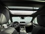 Mazda CX-80 2.5 e-SkyActiv PHEV Homura Plus Nieuw! | 7 persoons | Schuif-kanteldak | 2500kg trekgewicht | ACTIEPRIJS!