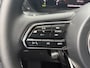 Mazda CX-80 2.5 e-SkyActiv PHEV Homura Plus Nieuw! | 7 persoons | Schuif-kanteldak | 2500kg trekgewicht | €3500 inruilvoordeel