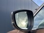 Mazda CX-80 2.5 e-SkyActiv PHEV Homura Plus Nieuw! | 7 persoons | Schuif-kanteldak | 2500kg trekgewicht | ACTIEPRIJS!