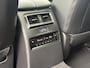 Mazda CX-80 2.5 e-SkyActiv PHEV Homura Plus Nieuw! | 7 persoons | Schuif-kanteldak | 2500kg trekgewicht | €3500 inruilvoordeel
