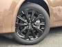 Mazda CX-80 2.5 e-SkyActiv PHEV Homura Plus Nieuw! | 7 persoons | Schuif-kanteldak | 2500kg trekgewicht | €3500 inruilvoordeel