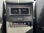 Mazda CX-80 2.5 e-SkyActiv PHEV Homura Plus Nieuw! | 7 persoons | Schuif-kanteldak | 2500kg trekgewicht | ACTIEPRIJS!