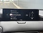 Mazda CX-80 2.5 e-SkyActiv PHEV Homura Plus Nieuw! | 7 persoons | Schuif-kanteldak | 2500kg trekgewicht | €3500 inruilvoordeel