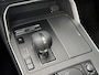 Mazda CX-80 2.5 e-SkyActiv PHEV Homura Plus Nieuw! | 7 persoons | Schuif-kanteldak | 2500kg trekgewicht | €3500 inruilvoordeel
