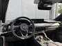 Mazda CX-80 2.5 e-SkyActiv PHEV Homura Plus Nieuw! | 7 persoons | Schuif-kanteldak | 2500kg trekgewicht | ACTIEPRIJS!