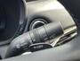 Mazda CX-80 2.5 e-SkyActiv PHEV Homura Plus Nieuw! | 7 persoons | Schuif-kanteldak | 2500kg trekgewicht | ACTIEPRIJS!