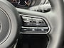 Mazda CX-80 2.5 e-SkyActiv PHEV Homura Plus Nieuw! | 7 persoons | Schuif-kanteldak | 2500kg trekgewicht | €3500 inruilvoordeel