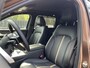 Mazda CX-80 2.5 e-SkyActiv PHEV Homura Plus Nieuw! | 7 persoons | Schuif-kanteldak | 2500kg trekgewicht | ACTIEPRIJS!