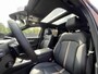 Mazda CX-80 2.5 e-SkyActiv PHEV Homura Plus Nieuw! | 7 persoons | Schuif-kanteldak | 2500kg trekgewicht | ACTIEPRIJS!