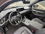 Mazda CX-80 2.5 e-SkyActiv PHEV Homura Plus Nieuw! | 7 persoons | Schuif-kanteldak | 2500kg trekgewicht | €3500 inruilvoordeel