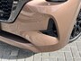 Mazda CX-80 2.5 e-SkyActiv PHEV Homura Plus Nieuw! | 7 persoons | Schuif-kanteldak | 2500kg trekgewicht | ACTIEPRIJS!