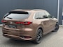 Mazda CX-80 2.5 e-SkyActiv PHEV Homura Plus Nieuw! | 7 persoons | Schuif-kanteldak | 2500kg trekgewicht | €3500 inruilvoordeel