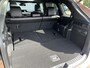 Mazda CX-80 2.5 e-SkyActiv PHEV Homura Plus Nieuw! | 7 persoons | Schuif-kanteldak | 2500kg trekgewicht | ACTIEPRIJS!
