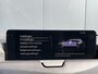 Mazda CX-80 2.5 e-SkyActiv PHEV Homura Plus Nieuw! | 7 persoons | Schuif-kanteldak | 2500kg trekgewicht | ACTIEPRIJS!