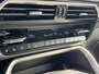 Mazda CX-80 2.5 e-SkyActiv PHEV Homura Plus Nieuw! | 7 persoons | Schuif-kanteldak | 2500kg trekgewicht | ACTIEPRIJS!