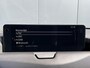 Mazda CX-80 2.5 e-SkyActiv PHEV Homura Plus Nieuw! | 7 persoons | Schuif-kanteldak | 2500kg trekgewicht | ACTIEPRIJS!