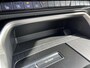 Mazda CX-80 2.5 e-SkyActiv PHEV Homura Plus Nieuw! | 7 persoons | Schuif-kanteldak | 2500kg trekgewicht | ACTIEPRIJS!
