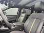 Mazda CX-80 2.5 e-SkyActiv PHEV Homura Plus Nieuw! | 7 persoons | Schuif-kanteldak | 2500kg trekgewicht | €3500 inruilvoordeel