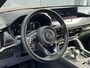Mazda CX-80 2.5 e-SkyActiv PHEV Homura Plus Nieuw! | 7 persoons | Schuif-kanteldak | 2500kg trekgewicht | ACTIEPRIJS!
