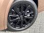 Mazda CX-80 2.5 e-SkyActiv PHEV Homura Plus Nieuw! | 7 persoons | Schuif-kanteldak | 2500kg trekgewicht | ACTIEPRIJS!