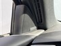 Mazda CX-80 2.5 e-SkyActiv PHEV Homura Plus Nieuw! | 7 persoons | Schuif-kanteldak | 2500kg trekgewicht | ACTIEPRIJS!