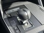 Mazda CX-80 2.5 e-SkyActiv PHEV Homura Plus Nieuw! | 7 persoons | Schuif-kanteldak | 2500kg trekgewicht | ACTIEPRIJS!