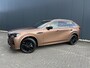 Mazda CX-80 2.5 e-SkyActiv PHEV Homura Plus Nieuw! | 7 persoons | Schuif-kanteldak | 2500kg trekgewicht | ACTIEPRIJS!