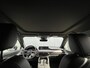 Mazda CX-80 2.5 e-SkyActiv PHEV Homura Plus Nieuw! | 7 persoons | Schuif-kanteldak | 2500kg trekgewicht | ACTIEPRIJS!