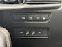 Mazda CX-80 2.5 e-SkyActiv PHEV Homura Plus Nieuw! | 7 persoons | Schuif-kanteldak | 2500kg trekgewicht | €3500 inruilvoordeel