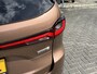 Mazda CX-80 2.5 e-SkyActiv PHEV Homura Plus Nieuw! | 7 persoons | Schuif-kanteldak | 2500kg trekgewicht | ACTIEPRIJS!