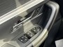 Mazda CX-80 2.5 e-SkyActiv PHEV Homura Plus Nieuw! | 7 persoons | Schuif-kanteldak | 2500kg trekgewicht | ACTIEPRIJS!
